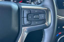 Thumbnail image of 2024 Chevrolet Blazer at VacavilleNissan - NEW