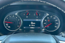 Thumbnail image of 2024 Chevrolet Blazer at VacavilleNissan - NEW
