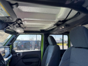 Thumbnail image of 2025 Jeep Wrangler at Dave Dennis Chrysler Jeep Dodge Ram
