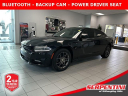Thumbnail image of 2018 Dodge Charger at Serpentini Chevrolet of Willoughby