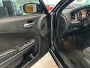 2018 Dodge Charger GT at Serpentini Chevrolet of Willoughby