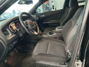 Thumbnail image of 2018 Dodge Charger at Serpentini Chevrolet of Willoughby
