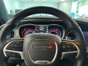 Thumbnail image of 2018 Dodge Charger at Serpentini Chevrolet of Willoughby