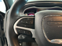 Thumbnail image of 2018 Dodge Charger at Serpentini Chevrolet of Willoughby