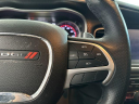 Thumbnail image of 2018 Dodge Charger at Serpentini Chevrolet of Willoughby