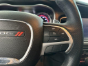 Thumbnail image of 2018 Dodge Charger at Serpentini Chevrolet of Willoughby