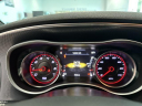 Thumbnail image of 2018 Dodge Charger at Serpentini Chevrolet of Willoughby