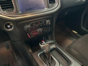 Thumbnail image of 2018 Dodge Charger at Serpentini Chevrolet of Willoughby