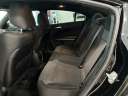 Thumbnail image of 2018 Dodge Charger at Serpentini Chevrolet of Willoughby