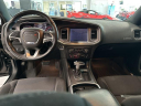 Thumbnail image of 2018 Dodge Charger at Serpentini Chevrolet of Willoughby