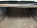 Thumbnail image of 2018 Dodge Charger at Serpentini Chevrolet of Willoughby