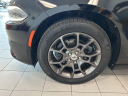 Thumbnail image of 2018 Dodge Charger at Serpentini Chevrolet of Willoughby