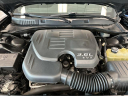 Thumbnail image of 2018 Dodge Charger at Serpentini Chevrolet of Willoughby