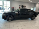 Thumbnail image of 2018 Dodge Charger at Serpentini Chevrolet of Willoughby
