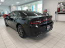 Thumbnail image of 2018 Dodge Charger at Serpentini Chevrolet of Willoughby