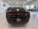 Thumbnail image of 2018 Dodge Charger at Serpentini Chevrolet of Willoughby