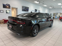 Thumbnail image of 2018 Dodge Charger at Serpentini Chevrolet of Willoughby