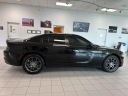 Thumbnail image of 2018 Dodge Charger at Serpentini Chevrolet of Willoughby