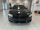 Thumbnail image of 2018 Dodge Charger at Serpentini Chevrolet of Willoughby