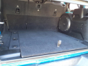 Thumbnail image of 2020 Jeep Wrangler Unlimited at Walker Chevrolet