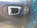 Thumbnail image of 2020 Jeep Wrangler Unlimited at Walker Chevrolet