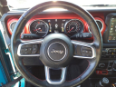 Thumbnail image of 2020 Jeep Wrangler Unlimited at Walker Chevrolet