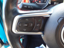 Thumbnail image of 2020 Jeep Wrangler Unlimited at Walker Chevrolet