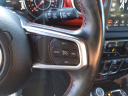 Thumbnail image of 2020 Jeep Wrangler Unlimited at Walker Chevrolet