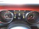 Thumbnail image of 2020 Jeep Wrangler Unlimited at Walker Chevrolet