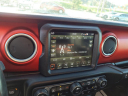 Thumbnail image of 2020 Jeep Wrangler Unlimited at Walker Chevrolet