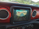Thumbnail image of 2020 Jeep Wrangler Unlimited at Walker Chevrolet