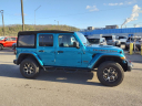 Thumbnail image of 2020 Jeep Wrangler Unlimited at Walker Chevrolet