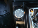 Thumbnail image of 2020 Jeep Wrangler Unlimited at Walker Chevrolet