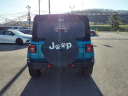 Thumbnail image of 2020 Jeep Wrangler Unlimited at Walker Chevrolet