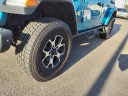 Thumbnail image of 2020 Jeep Wrangler Unlimited at Walker Chevrolet