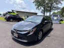 Thumbnail image of 2020 Toyota Corolla at Jasper Easy Car Credit