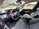 Thumbnail image of 2020 Toyota Corolla at Jasper Easy Car Credit