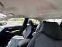 Thumbnail image of 2020 Toyota Corolla at Jasper Easy Car Credit