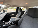 Thumbnail image of 2020 Toyota Corolla at Jasper Easy Car Credit