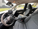 Thumbnail image of 2020 Toyota Corolla at Jasper Easy Car Credit