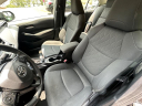 Thumbnail image of 2020 Toyota Corolla at Jasper Easy Car Credit