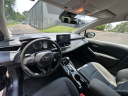 Thumbnail image of 2020 Toyota Corolla at Jasper Easy Car Credit