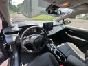 Thumbnail image of 2020 Toyota Corolla at Jasper Easy Car Credit