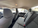 Thumbnail image of 2020 Toyota Corolla at Jasper Easy Car Credit