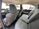 Thumbnail image of 2020 Toyota Corolla at Jasper Easy Car Credit