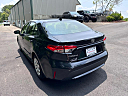 Thumbnail image of 2020 Toyota Corolla at Jasper Easy Car Credit