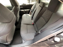 Thumbnail image of 2020 Toyota Corolla at Jasper Easy Car Credit