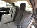 Thumbnail image of 2020 Toyota Corolla at Jasper Easy Car Credit