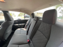 Thumbnail image of 2020 Toyota Corolla at Jasper Easy Car Credit