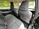 Thumbnail image of 2020 Toyota Corolla at Jasper Easy Car Credit